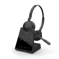 Jabra Engage 65 Stereo, EMEA - 2051175