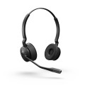 Jabra Engage 65 Stereo, EMEA - 2051174