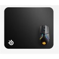 STEELSERIES QcK Edge - Medium - 1885136