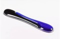 Podkładka żelowa pod nadgarstki Kensington 62397 4CK027 (480mm x 90mm) - 2051357
