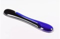 Podkładka żelowa pod nadgarstki Kensington 62397 4CK027 (480mm x 90mm) - 1122901