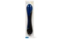 Podkładka żelowa pod nadgarstki Kensington 62397 4CK027 (480mm x 90mm) - 1122902