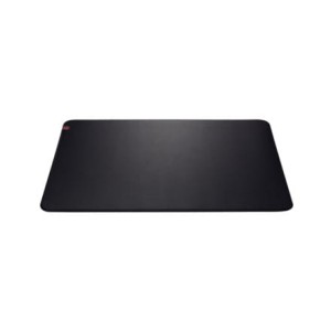 BENQ 5J.N0241.001 / 9H.N0WFB.A2E Podkładka gamingowa Zowie G-SR