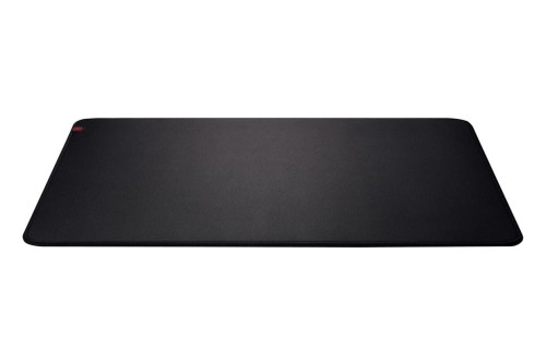 BENQ 5J.N0241.001 / 9H.N0WFB.A2E Podkładka gamingowa Zowie G-SR - 2051358