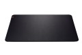 BENQ 5J.N0241.001 / 9H.N0WFB.A2E Podkładka gamingowa Zowie G-SR - 1909983