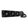 CPU COOLER S_MULTI/ACFRE00136A ARCTIC - 2002039
