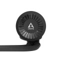 CPU COOLER S_MULTI/ACFRE00136A ARCTIC - 2002043