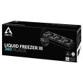 CPU COOLER S_MULTI/ACFRE00136A ARCTIC - 2002044