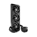 CPU COOLER S_MULTI/ACFRE00136A ARCTIC - 2002040