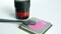 Thermal Grizzly Kryonaut Extreme Wärmeleitpaste - 33,84 Gramm / 9,0 ml - 1806150