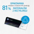 Bęben HP cmyk HP 126A, HP126A=CE314A, 14000 str. - 1153787