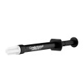 Termiczny Grizzly | Konduktonauta Ekstremalny 1g - 2051544