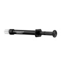 Termiczny Grizzly | Konduktonauta Ekstremalny 1g - 2051545