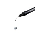 Termiczny Grizzly | Konduktonauta Ekstremalny 1g - 2051547