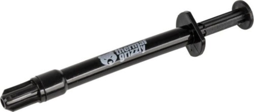 Termiczny Grizzly | Smar termoprzewodzący Kryonaut Extreme - 1886087