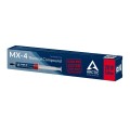 ARCTIC PASTA MX-4 (45g) 2019 Edition - 836989