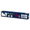 ARCTIC PASTA MX-4 (45g) 2019 Edition - 836990
