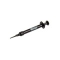 Thermal Grizzly Conductonaut Flüssigmetall-Wärmeleitpaste - 5 Gramm - 2051553