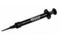 Thermal Grizzly Conductonaut Flüssigmetall-Wärmeleitpaste - 5 Gramm - 2051552