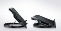 Podstawka pod notebooka Cooler Master Notepal Ergostand III 17" - 722700
