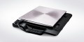Podstawka pod notebooka Cooler Master Notepal Ergostand III 17" - 722702
