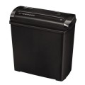 NISZCZARKA POWERSHRED P-25S 4701001 FELLOWES - 1885288