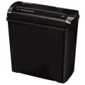 NISZCZARKA POWERSHRED P-25S 4701001 FELLOWES - 2051424