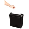 NISZCZARKA POWERSHRED P-25S 4701001 FELLOWES - 2051425
