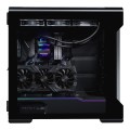 PHANTEKS Glacier One 360 T30 Gen2 AIO CPU water cooler, D-RGB - black - 2032353