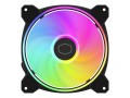 COOLER MASTER WENTYLATOR MASTERFAN MF140 HALO 2 ARGB MFL-B4DN-16NP2-R2 - 1494986