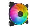 COOLER MASTER WENTYLATOR MASTERFAN MF140 HALO 2 ARGB MFL-B4DN-16NP2-R2 - 1494985
