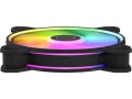 COOLER MASTER WENTYLATOR MASTERFAN MF140 HALO 2 ARGB MFL-B4DN-16NP2-R2 - 1494984