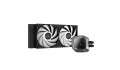 Chłodzenie wodne DeepCool LS520 240mm - 1671469