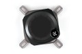 EK Water Blocks EK-Nucleus AIO CR360 Dark Komplett-Wasserkühlung - Schwarz - 1855226