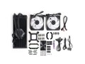 Chłodzenie wodne Cooler Master Masterliquid 240 Atmos ARGB - 1778227