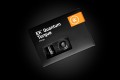 EK Water Blocks EK-Quantum Torque STC 10/16 - 6er-Pack, schwarz - 1805324