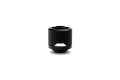 EK Water Blocks EK-Quantum Torque STC 10/16 - 6er-Pack, schwarz - 1805321