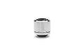 EK Water Blocks EK-Quantum Torque STC 12/16 - 6er-Pack, nickel - 2024612