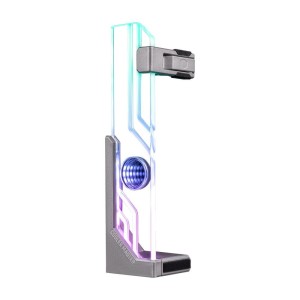 Uchwyt Cooler Master do karty graficznej Atlas ARGB