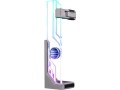 Uchwyt Cooler Master do karty graficznej Atlas ARGB - 1780678