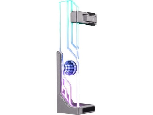 Uchwyt Cooler Master do karty graficznej Atlas ARGB - 2051476