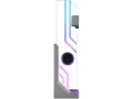 Uchwyt Cooler Master do karty graficznej Atlas ARGB - 1780681