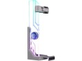 Uchwyt Cooler Master do karty graficznej Atlas ARGB - 1780682