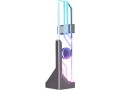 Uchwyt Cooler Master do karty graficznej Atlas ARGB - 1780679