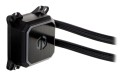 Chłodzenie wodne Endorfy Navis F240 ARGB (EY3B004) 120mm - 1490450