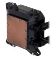 Chłodzenie wodne Endorfy Navis F240 ARGB (EY3B004) 120mm - 1490451