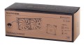 Chłodzenie wodne Endorfy Navis F240 ARGB (EY3B004) 120mm - 1490449