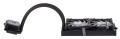 Chłodzenie wodne Endorfy Navis F240 ARGB (EY3B004) 120mm - 1490447