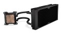 Chłodzenie wodne Endorfy Navis F240 ARGB (EY3B004) 120mm - 1472489