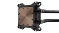 Chłodzenie wodne Endorfy Navis F240 ARGB (EY3B004) 120mm - 1472490